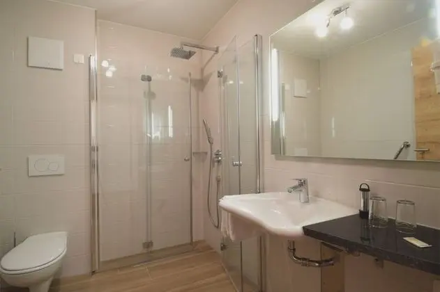 Superior Apart Daire