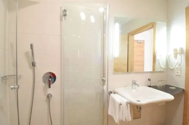 Superior Apart Daire