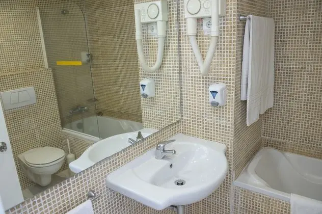 Standard Stüdyo