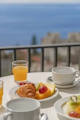 Superior Stüdyo, Deniz Manzaralı