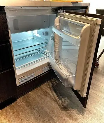Apart Daire, 1 Yatak Odası, Engellilere Uygun, Mikrodalga