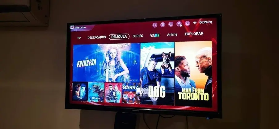 Apart Daire, 1 Yatak Odası, Engellilere Uygun, Mikrodalga