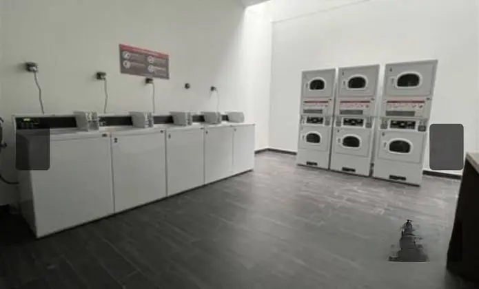 Apart Daire, 1 Yatak Odası, Engellilere Uygun, Mikrodalga