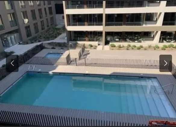 Apart Daire, 1 Yatak Odası, Engellilere Uygun, Mikrodalga