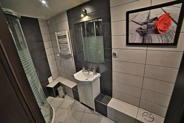 Luxury Tek Büyük Yataklı Oda, Şehir Manzaralı