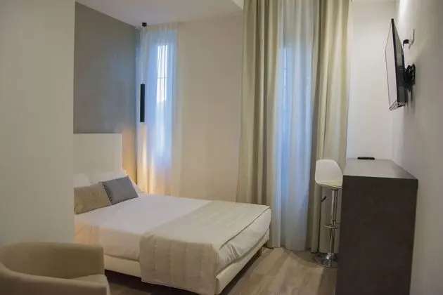 Stüdyo