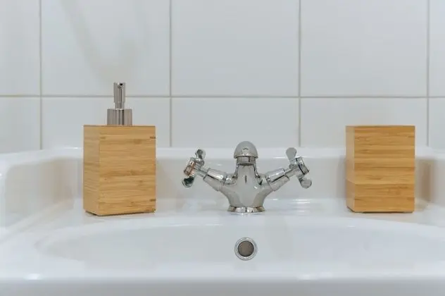 Apart Daire, 2 Tek Kişilik Yatak