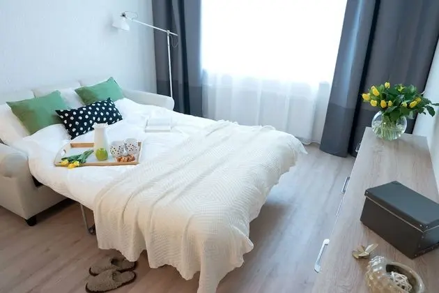 Economy Stüdyo