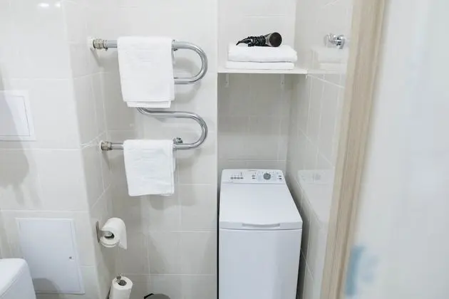 Standard Stüdyo