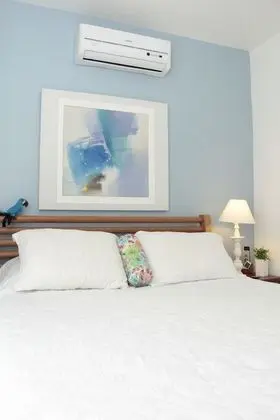 Comfort Apart Daire, 2 Yatak Odası, Havuz Kullanımı, Havuz Kenarı