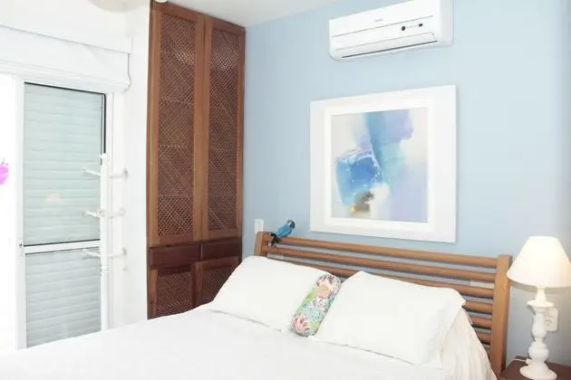 Comfort Apart Daire, 2 Yatak Odası, Havuz Kullanımı, Havuz Kenarı