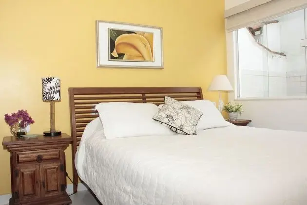 Comfort Apart Daire, 2 Yatak Odası, Havuz Kullanımı, Havuz Kenarı