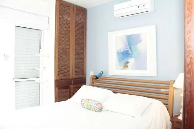 Comfort Apart Daire, 2 Yatak Odası, Havuz Kullanımı, Havuz Kenarı