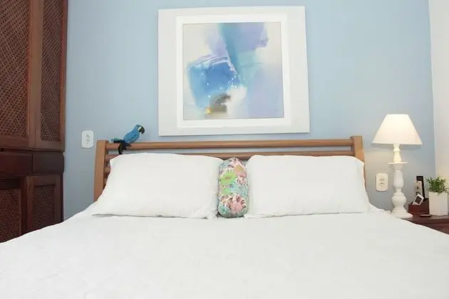 Comfort Apart Daire, 2 Yatak Odası, Havuz Kullanımı, Havuz Kenarı