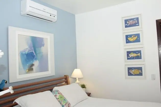 Comfort Apart Daire, 2 Yatak Odası, Havuz Kullanımı, Havuz Kenarı