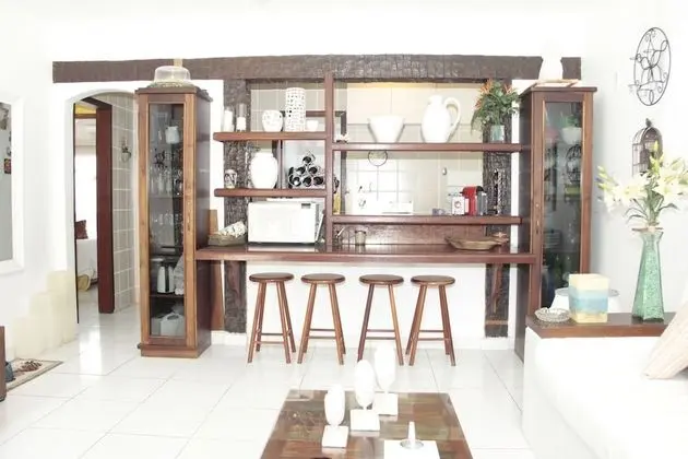 Comfort Apart Daire, 2 Yatak Odası, Havuz Kullanımı, Havuz Kenarı