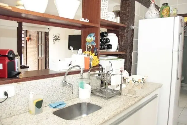 Comfort Apart Daire, 2 Yatak Odası, Havuz Kullanımı, Havuz Kenarı