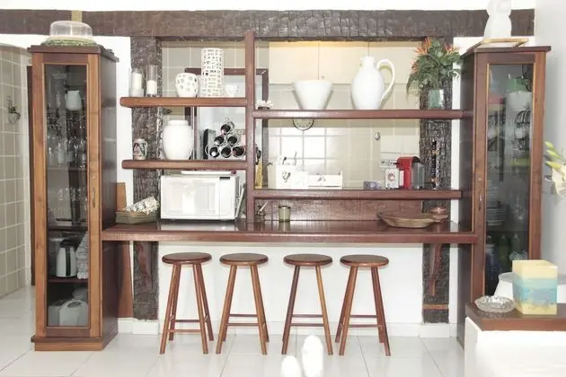 Comfort Apart Daire, 2 Yatak Odası, Havuz Kullanımı, Havuz Kenarı