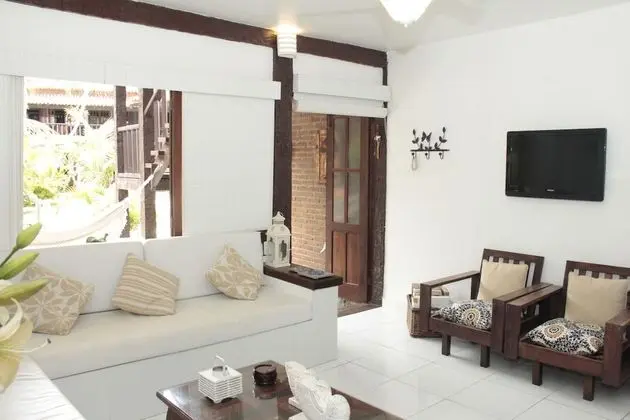 Comfort Apart Daire, 2 Yatak Odası, Havuz Kullanımı, Havuz Kenarı