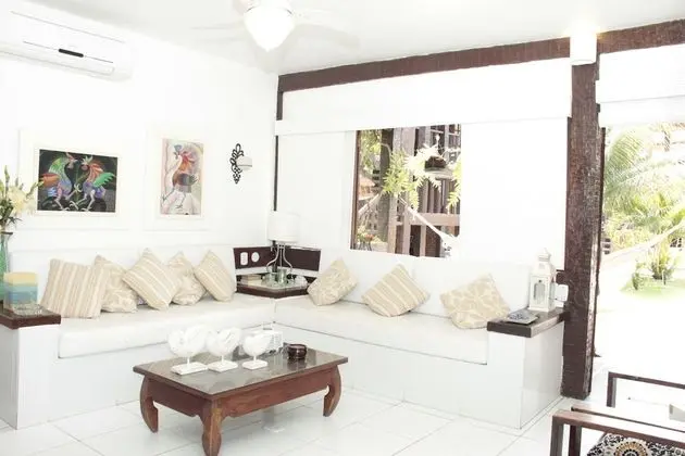 Comfort Apart Daire, 2 Yatak Odası, Havuz Kullanımı, Havuz Kenarı