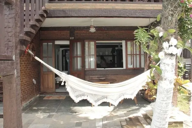 Comfort Apart Daire, 2 Yatak Odası, Havuz Kullanımı, Havuz Kenarı