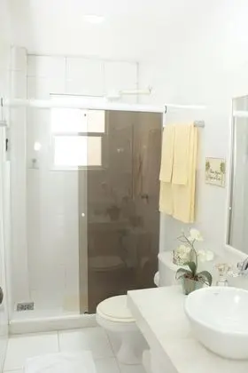 Comfort Apart Daire, 2 Yatak Odası, Havuz Kullanımı, Havuz Kenarı