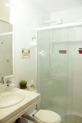 Comfort Apart Daire, 2 Yatak Odası, Havuz Kullanımı, Havuz Kenarı