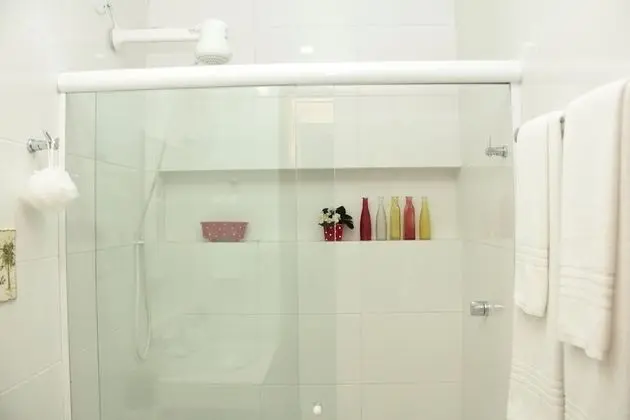 Comfort Apart Daire, 2 Yatak Odası, Havuz Kullanımı, Havuz Kenarı