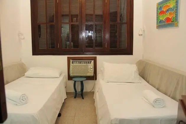 Family Daire, 2 Yatak Odası, Havuz Manzaralı, Havuz Kenarı