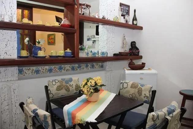 Family Daire, 2 Yatak Odası, Havuz Manzaralı, Havuz Kenarı