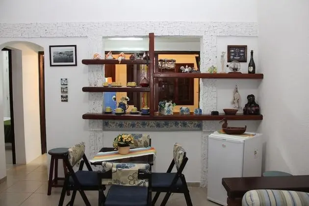 Family Daire, 2 Yatak Odası, Havuz Manzaralı, Havuz Kenarı