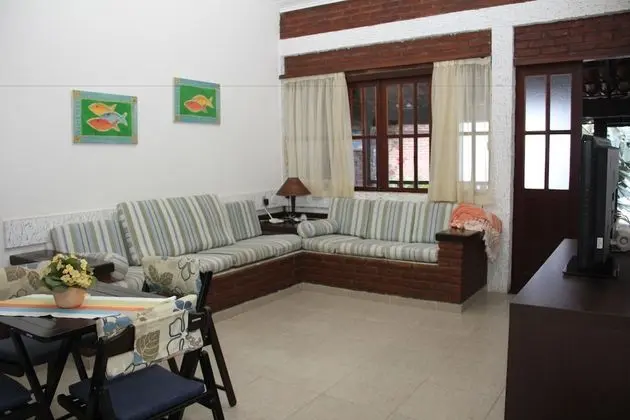 Family Daire, 2 Yatak Odası, Havuz Manzaralı, Havuz Kenarı