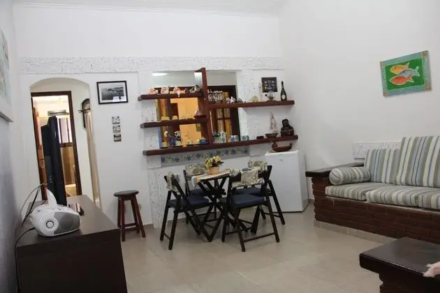 Family Daire, 2 Yatak Odası, Havuz Manzaralı, Havuz Kenarı