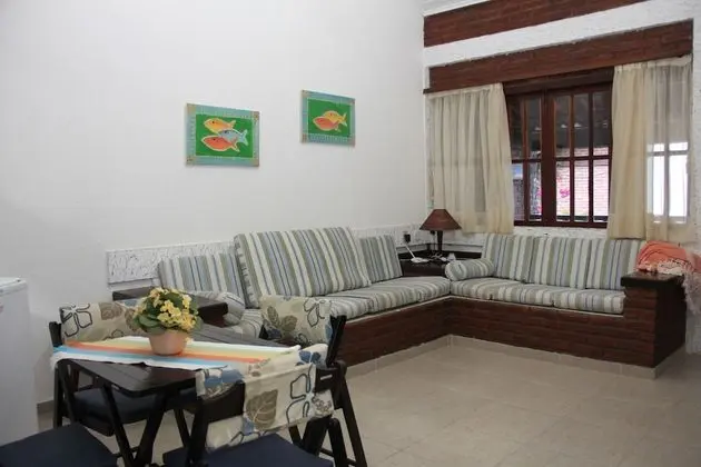 Family Daire, 2 Yatak Odası, Havuz Manzaralı, Havuz Kenarı