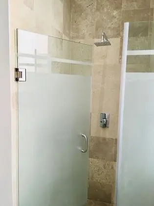 Comfort Apart Daire, 2 Yatak Odası, Bahçe Manzaralı