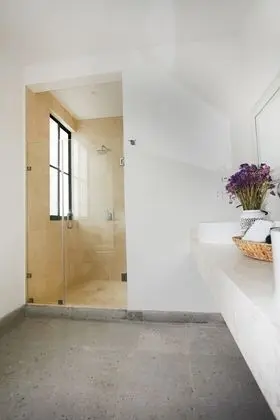 Comfort Apart Daire, 2 Yatak Odası, Bahçe Manzaralı