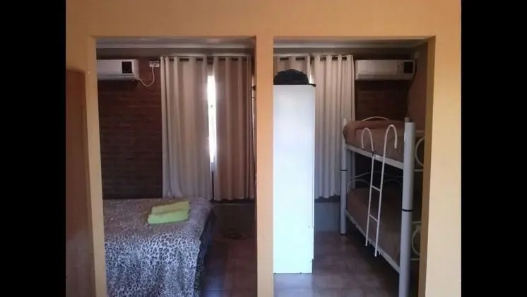 Classic Apart Daire, Birden Çok Yatak, Sigara İçilebilir