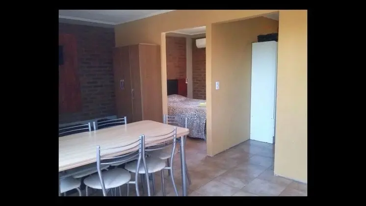 Classic Apart Daire, Birden Çok Yatak, Sigara İçilebilir