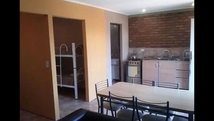 Classic Apart Daire, Birden Çok Yatak, Sigara İçilebilir