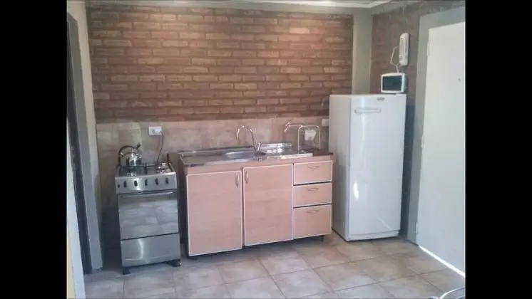 Classic Apart Daire, Birden Çok Yatak, Sigara İçilebilir