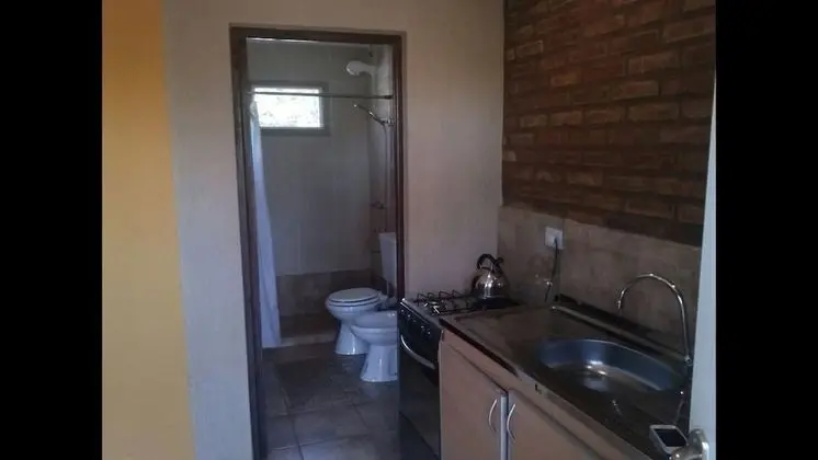 Classic Apart Daire, Birden Çok Yatak, Sigara İçilebilir