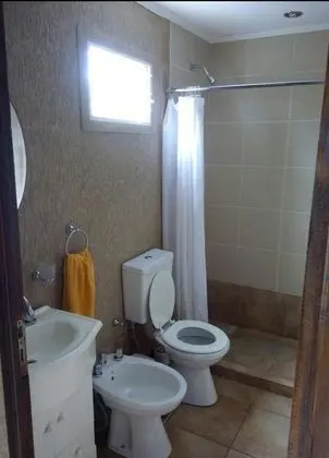 Classic Apart Daire, Birden Çok Yatak, Sigara İçilebilir