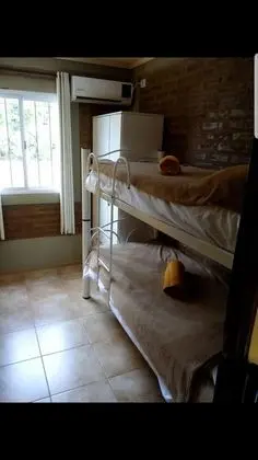 Classic Dubleks, Birden Çok Yatak, Sigara İçilebilir