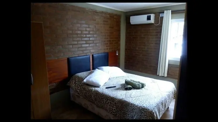 Classic Dubleks, Birden Çok Yatak, Sigara İçilebilir