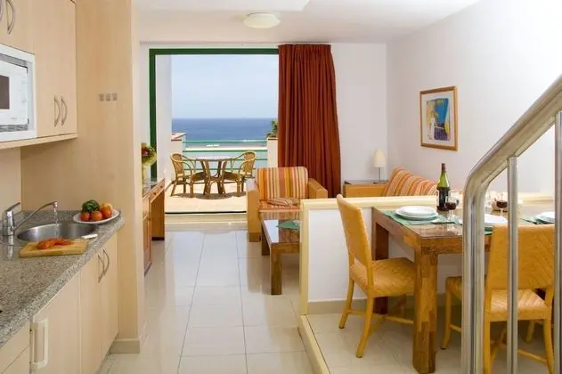 Dubleks, Birden Çok Yatak, Balkon, Bahçe Manzaralı