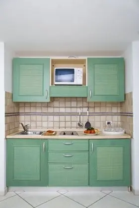 Dubleks, Birden Çok Yatak, Balkon, Bahçe Manzaralı
