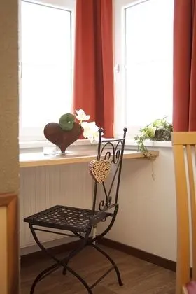 Çatı Katı Süiti (Penthouse), 3 Yatak Odası, Balkon, Dağ Manzaralı