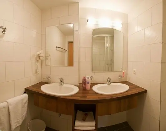 Çatı Katı Süiti (Penthouse), 3 Yatak Odası, Balkon, Dağ Manzaralı