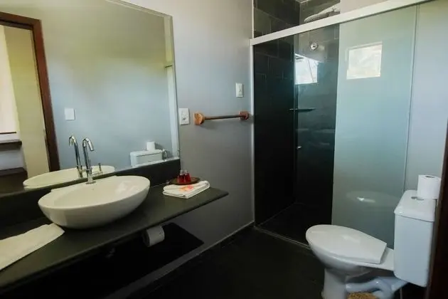 Dubleks (Trilo Room)