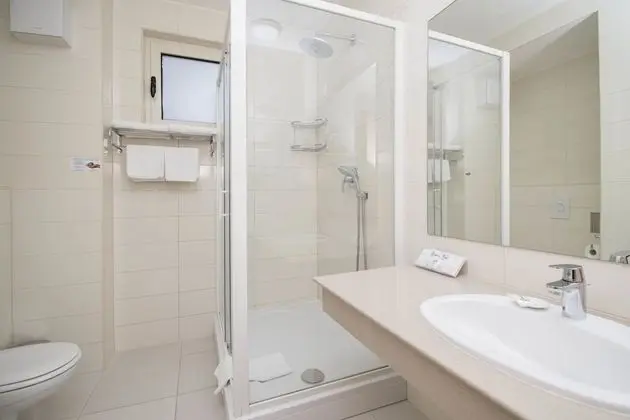 Stüdyo, Deniz Manzaralı